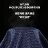 Calzoncillos de Malla de Secado Rápido Hielo Seda para Hombre Modal Transpirable Ropa Interior de Verano Deportivos de Moda Sensación de Hielo