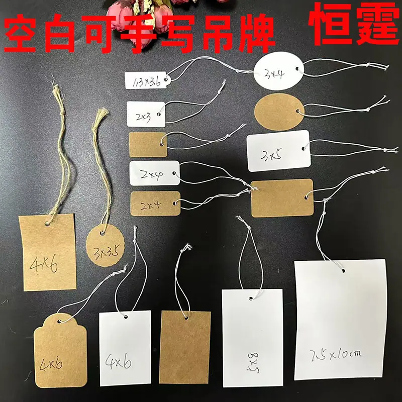微信图片_20250105191553