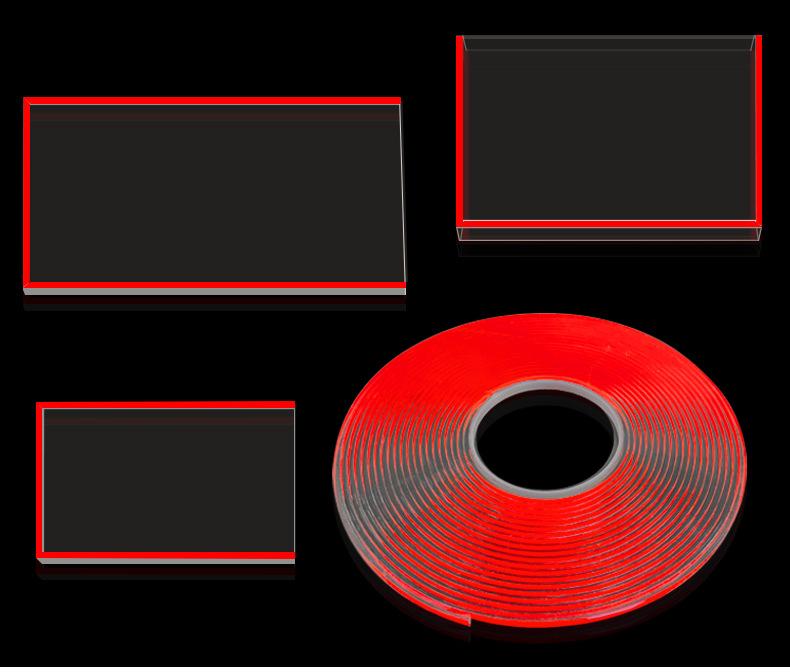 卡槽胶详情页模版_08
