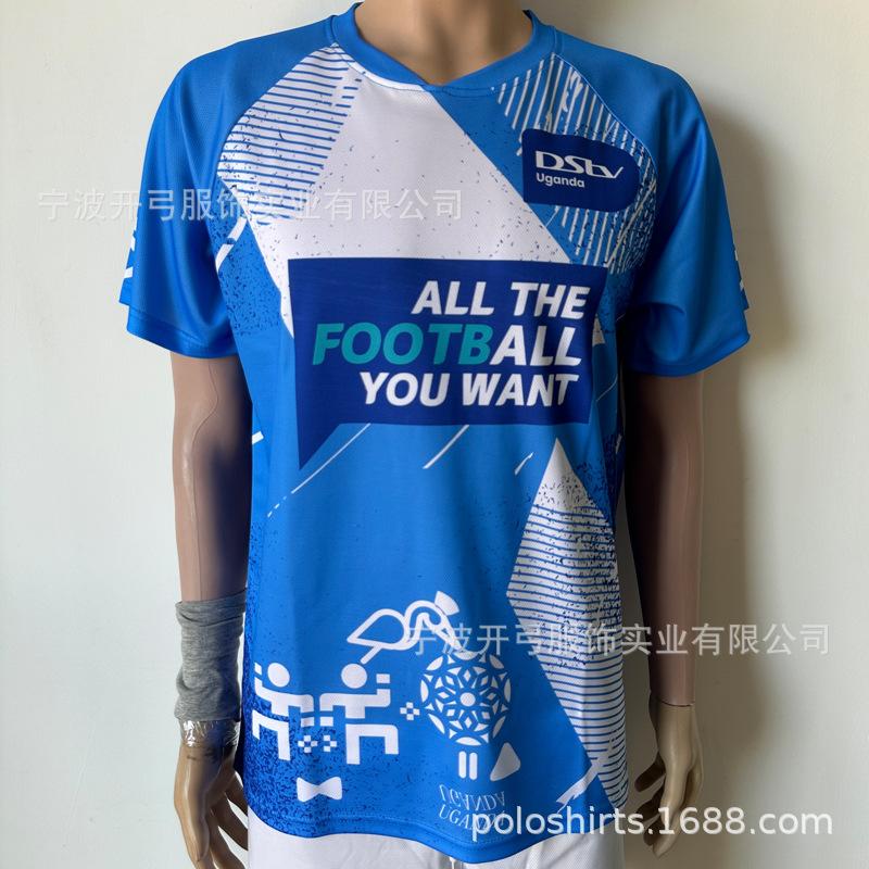 速干满版T恤 (7)