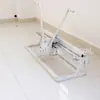 Grampeador de Dupla Haste KJ1000 para Mineração Uso Subterrâneo em Mina de Carvão Grampeador para Conexão de Correia Transportadora de Alta Resistência