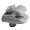 84851 - 65D00 - 6Gs Nuevo Llegado Soporte de Visera Solar de Alta Calidad para Coche para Suzuki