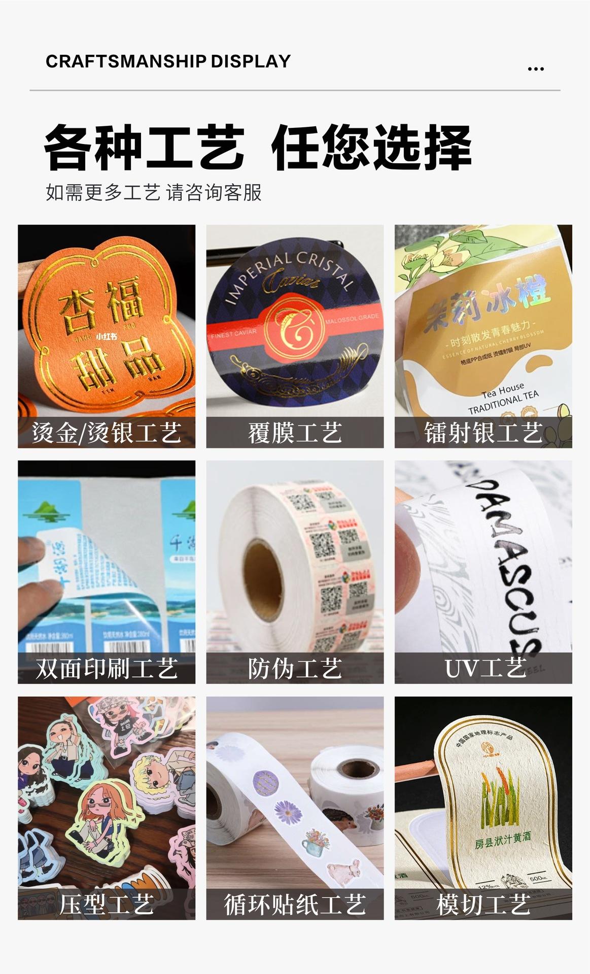 工艺1