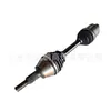 Adequado para Dodge 12-21 Ram Ram1500 Semi-eixo Dianteiro 52123702Aa 52123702Ac