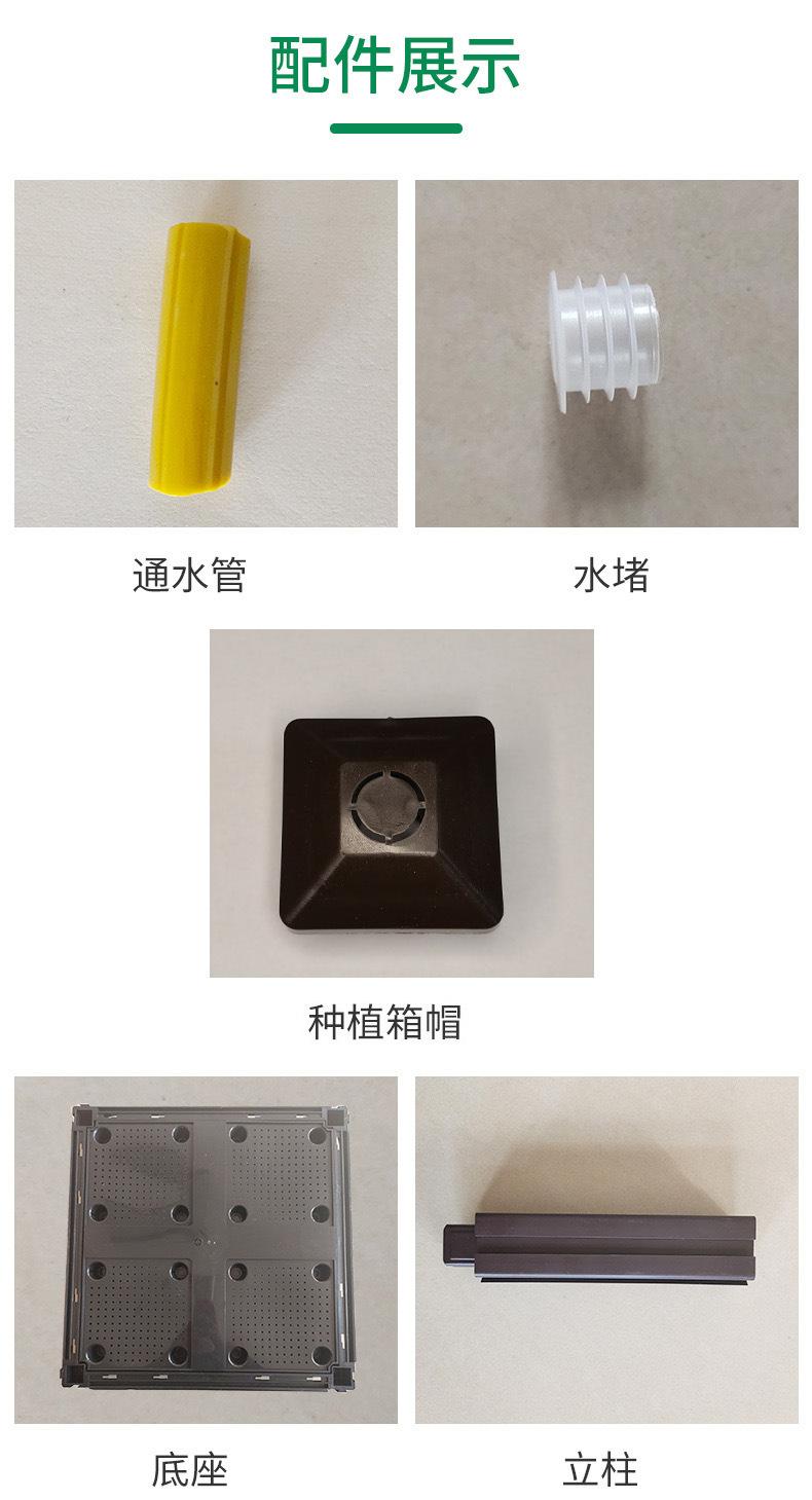 22582081475_1188943344