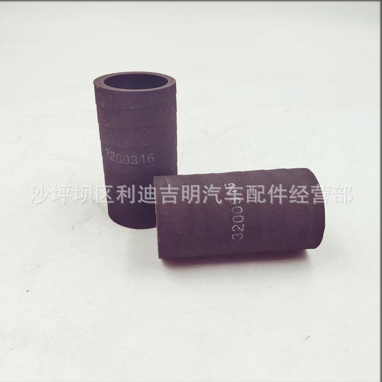 详情页胶管3200316_1.jpg