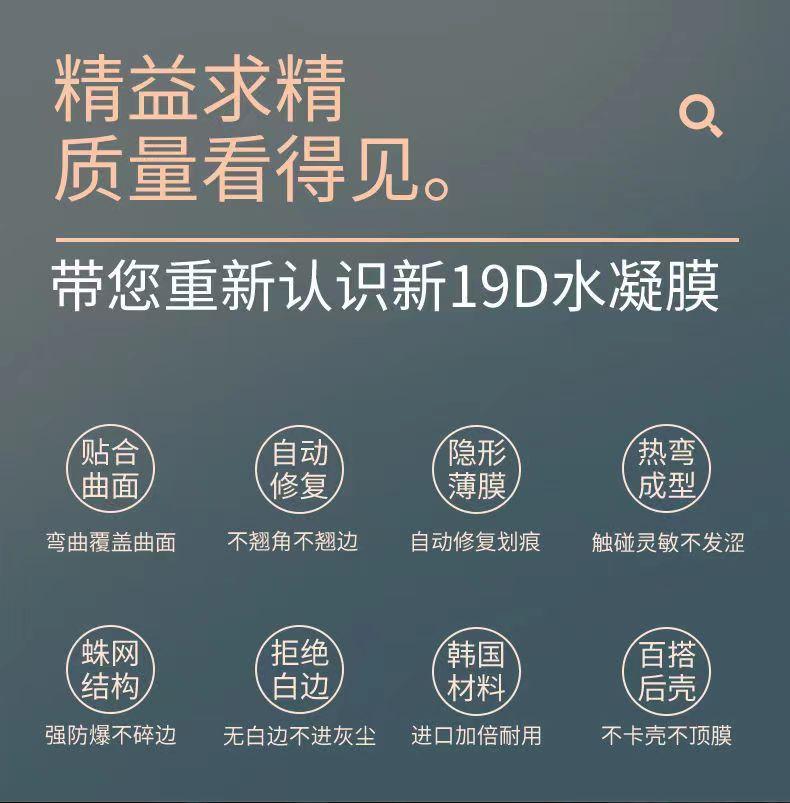 微信图片_20220717152452