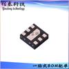 A1006TL/ta1l XZ HXSON-6 Circuito integrado de chip IC de seguridad/verificación suministro en stock