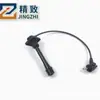 90919-22327 90919-22373 90919-22325 Cable de Alto Voltaje para Bujía de Encendido de Coche