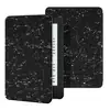 Funda Protectora Pintada Universal para E-Book compatible con Kindle 11ª Gen 6 pulgadas 2022/2024