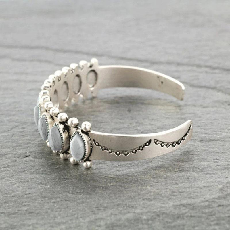 lQDPJxbR3PnA3Y7NAyDNAyCwmTjZqY