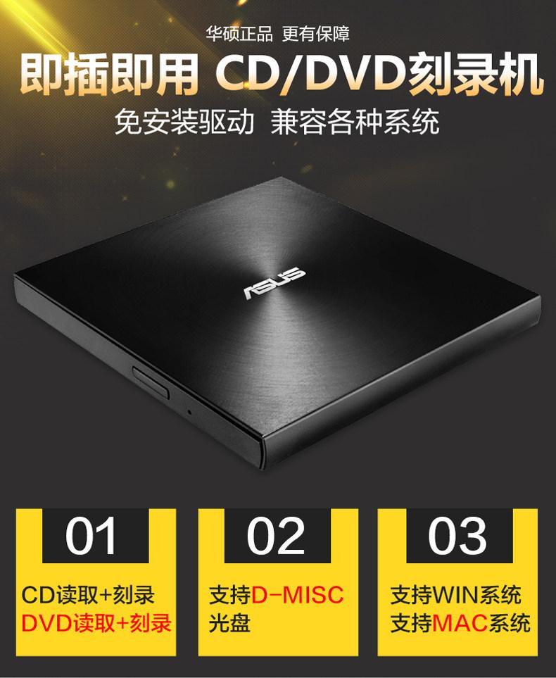 TB2RluQaHsrBKNjSZFpXXcXhFXa_!!