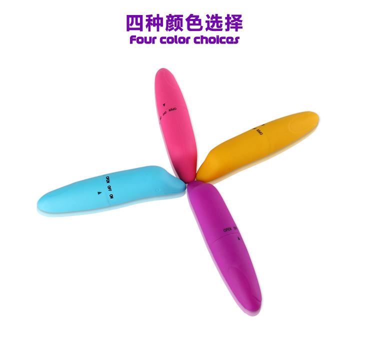 小海豚展04