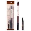 Caneta caligráfica Baoke 1+1S7/S8 pode adicionar tinta caracteres grandes e pequenos cabeça macia conjunto de canetas Xiuli pincel caligrafia atacado