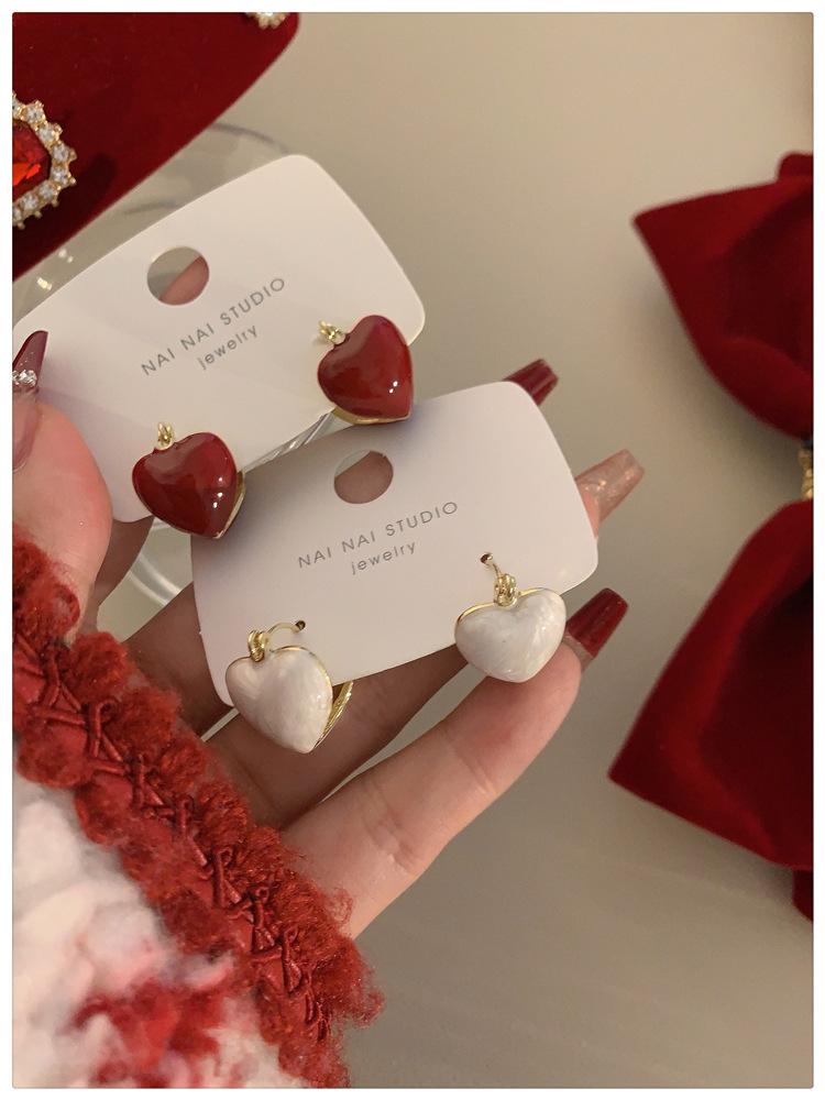 一键复制_20221208144219