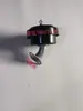 Filtro de Aire para Generador Diésel Refrigerado por Aire, Motocultivador, Ensamblaje de Filtro de Aire para Motor Diésel 170/173/186FA/188F