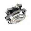 31206864570 adequado para BMW conjunto de rolamento de roda cubo de roda dianteira rolamento de roda dianteira 31206892868