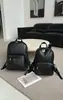 Mochila Masculina Tecida Transfronteiriça, Bolsa para Casal, Bolsa para Laptop da Moda Tendência, Bolsa de Viagem Estilo Coreano, Mochila Escolar, Bolsa de Ombro Único