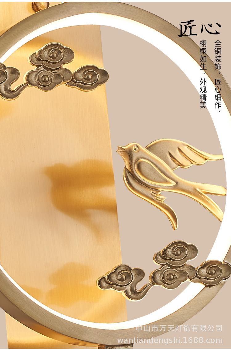 详情_02.jpg