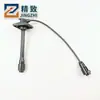 90919-22400 90919-22386 Cable de Cable de Bujía de Encendido Personalizado para Coche Línea de Cilindro Línea de Alto Voltaje