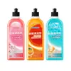 Pastillas para limpiar pisos, especialmente formuladas para limpiar pisos de baldosas y mármol, eliminan eficazmente la suciedad persistente y las manchas amarillas