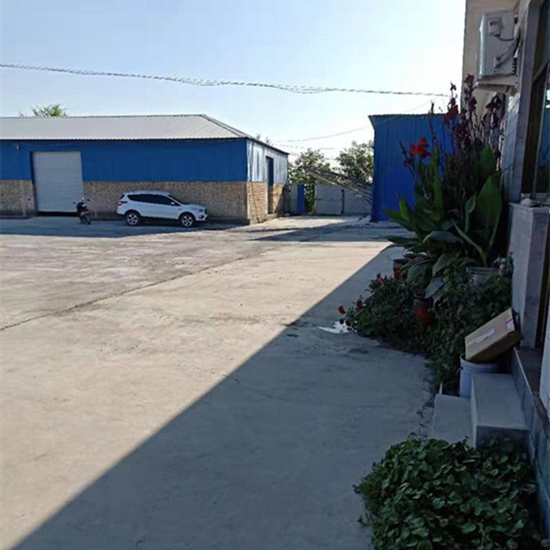 mmexport1567430203605