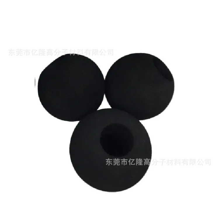 微信图片_202104081645145.png