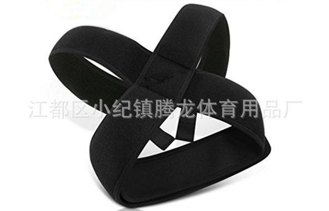 P2}CWX%K]AR8JFBQ@N}QJXJ_副本