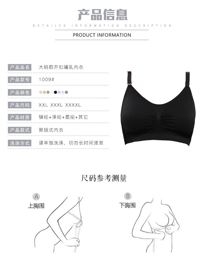 1009-拷贝_12.jpg