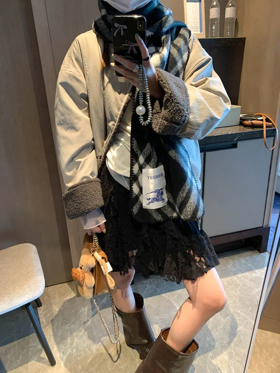 拼图2025-10-23_12-07-59.jpg