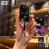 Adecuado para Modelos Antiguos de Fundas para Llaves Benfield, el Civic de Novena Generación, Crv, Crosstour y Spirior