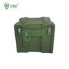 Kewei Shield Kwd413737 Caja de Airdrop Caja de Protección para Instrumentos de Precisión Caja de Volteo con Capacidad de Carga