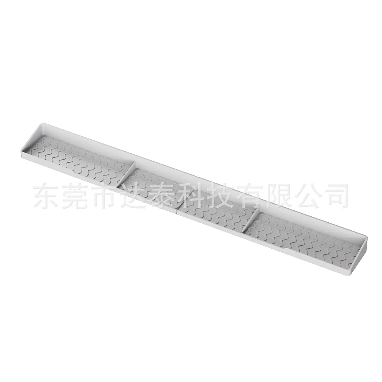 灰色 (1).jpg