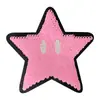 Parches Reversibles de Lentejuelas de Moda con Diseños de Estrella y Mariposa, Estilo Gafas de Sol, Insignias Bordadas con Lentejuelas para Ropa y Bolsos Decoración DIY
