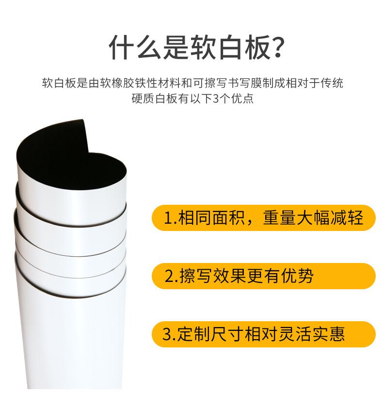 办公白板