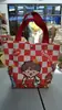 Bolsas de Lona para Volta às Aulas, Lembrancinhas Personalizadas para Festas de Aniversário, Bolsas Tote com Desenhos para Jardim de Infância, Itens em Estoque para Venda no Atacado, Loja de Casamentos