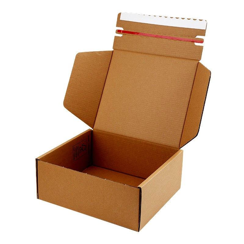 O1CN01KbU4Ac2KANxzBC1Ay_!!2217