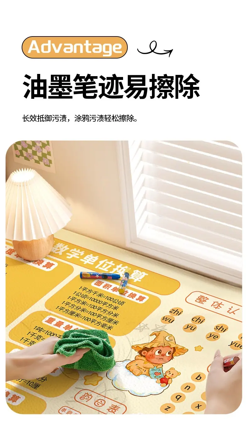 dXBsb2FkLWt3YWlzaG9wLW1hdGVya