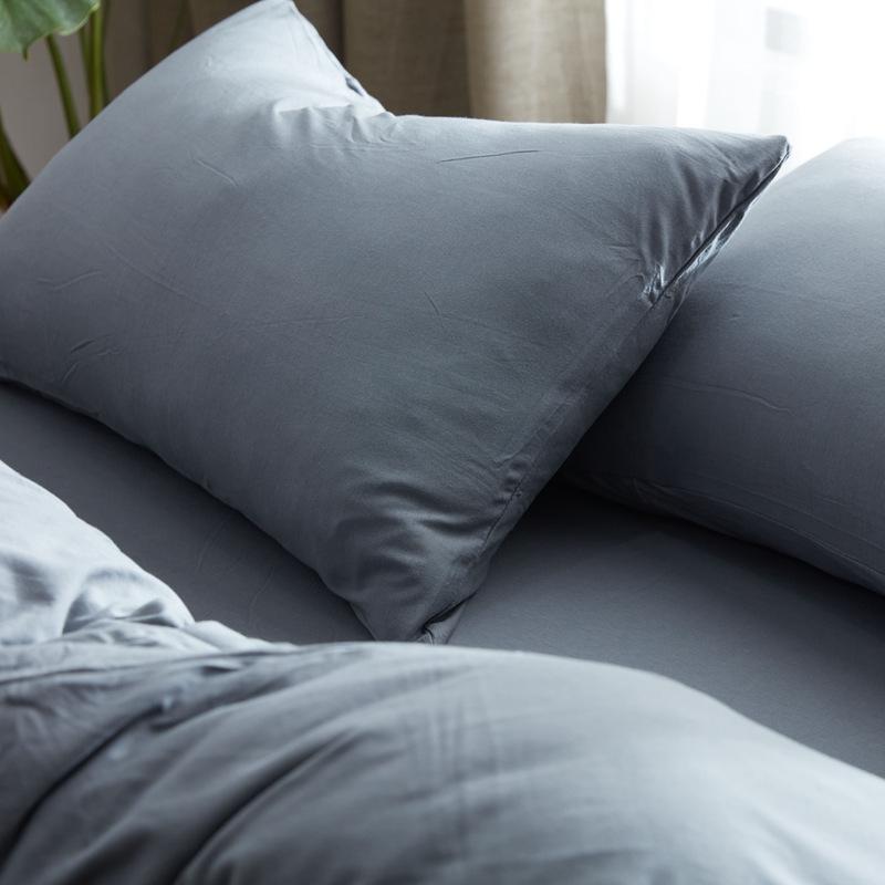 16深灰纯色 (2).jpg