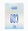 Condones Enlace Especial de Disparo Ka Shi & J de Hebei