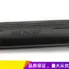 Adecuado para Panasonic, Sanyo, Galanz, amortiguador de lavadora de carga frontal, amortiguador de vibraciones, varilla de tope, soporte, Leide