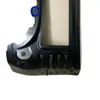 Yubo - Adecuado para 23 Nuevo Tesla Model 3 Soporte para Salida de Aire Trasera 1073694Scg, 1920024Sca