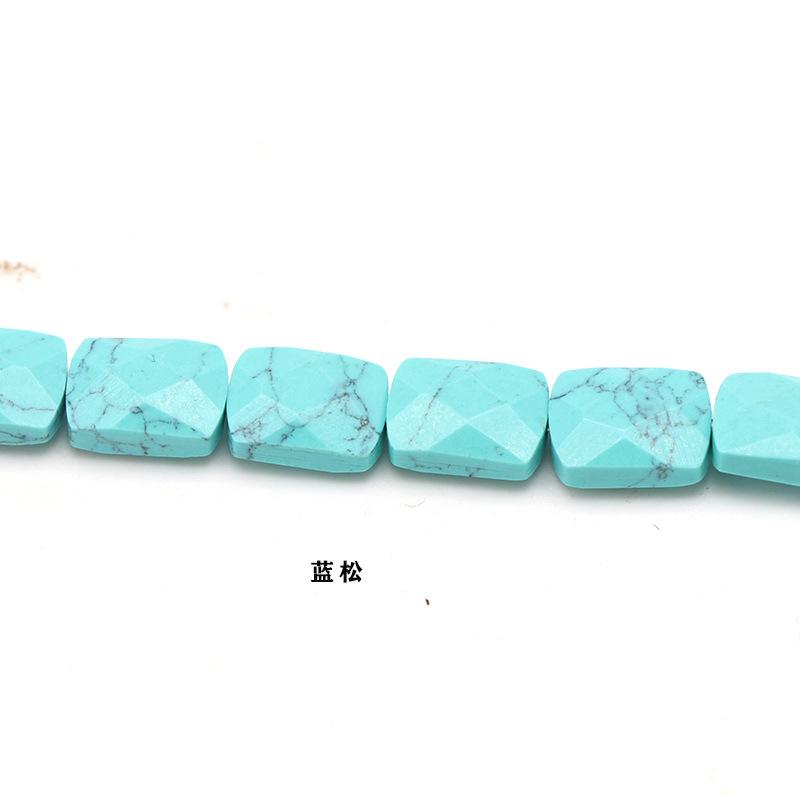 微信图片_20191224142222