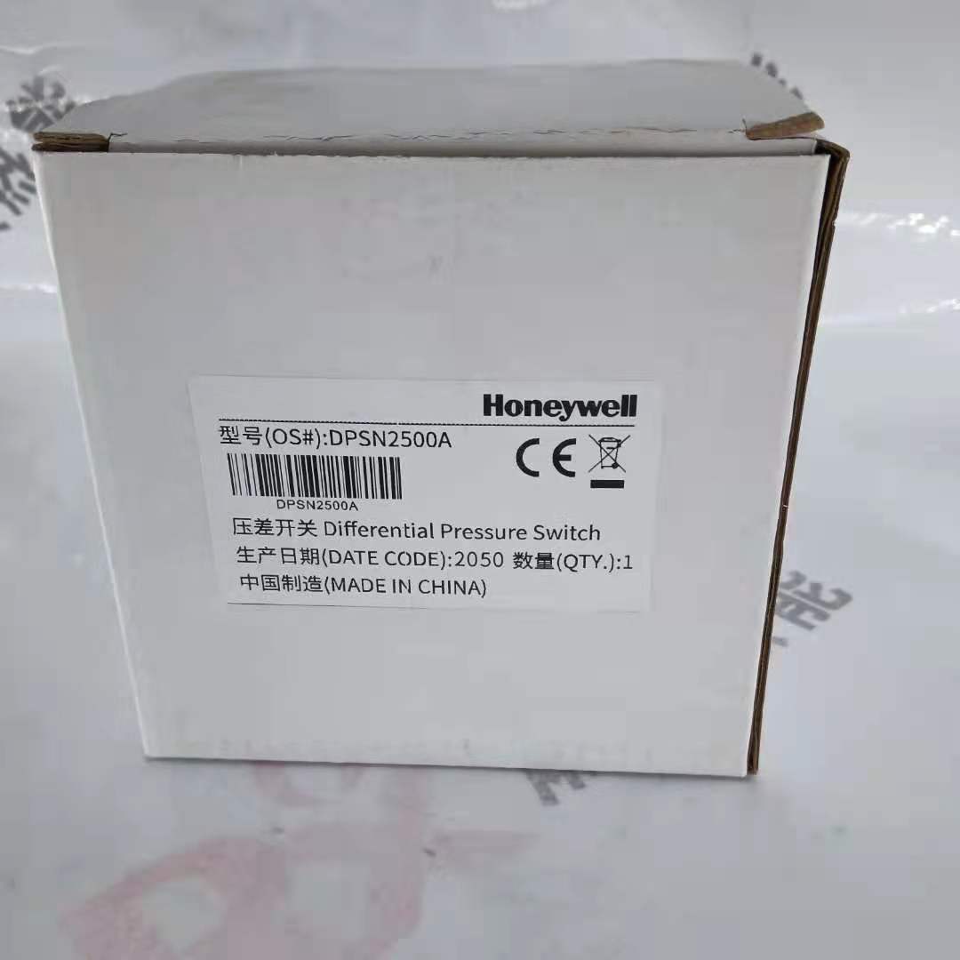 71f204eb652530f70e88464af69578