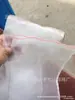 Venda direta de fábrica 80 malha saco de malha de nylon saco de filtro de nylon saco de tela de nylon saco de sementes de nylon