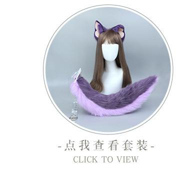 图层 1.jpg