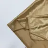 Tela Satinada Brillante de 50*75D con Buena Caída para Vestidos, Trajes, Vestidos de Mascotas y Vestidos de Novia