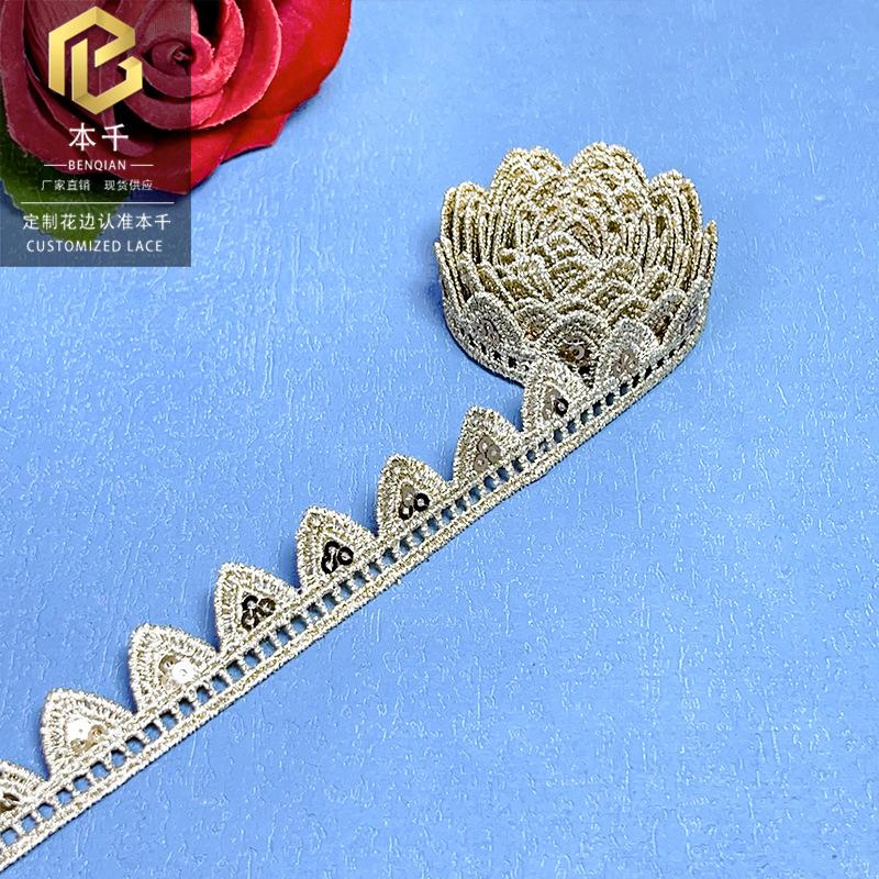 2024-08-02 165759.jpg