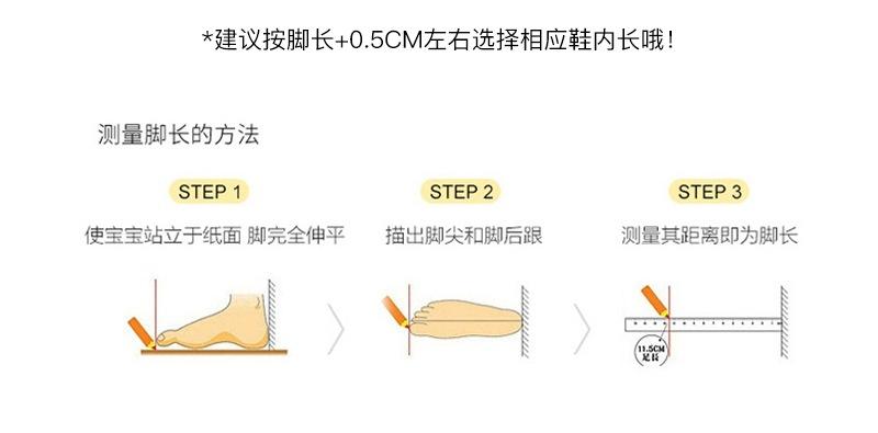1140ac74f3e0b9a434336e3b62c3cb