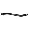 Adecuado para Buick 03-08 Junwei 2.0 calentador importado manguera de entrada del calentador manguera accesorios del automóvil